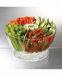 Prodyne Cold Bowl On Ice