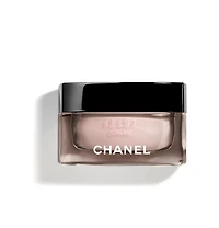 CHANEL LE LIFT CRÈME Smooths - Firms