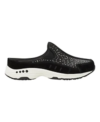 Easy Spirit Travelstones Mules