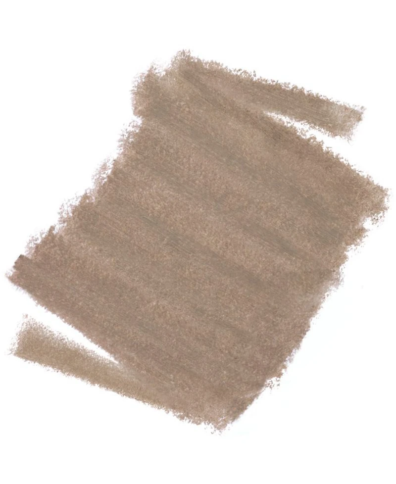 STYLO SOURCILS WATERPROOF Defining Longwear Eyebrow Pencil