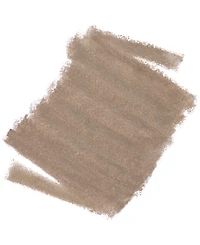 STYLO SOURCILS WATERPROOF Defining Longwear Eyebrow Pencil