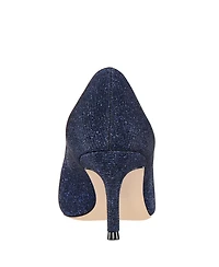 Nina Women's Nina60 Pointed Toe Pump