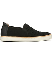 Soul Naturalizer Kemper Slip-Ons