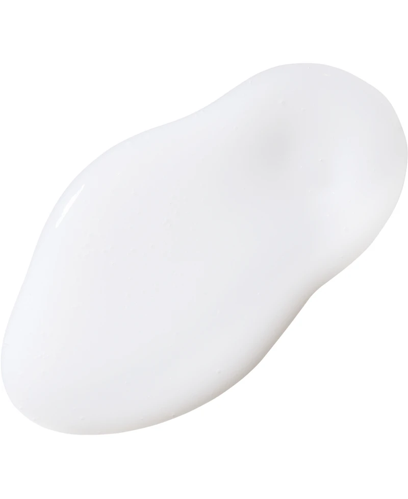 Kiehl's Since 1851 Ultra Facial Toner, 16.9 oz.