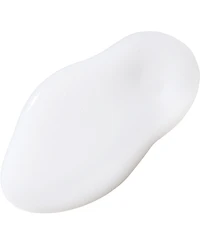 Kiehl's Since 1851 Ultra Facial Toner, 16.9 oz.