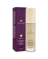 Sundari Omega 3 And Amalaki Night Cream
