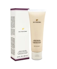 Sundari Apricot And Shea Hydrasoothing Mask