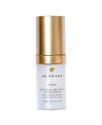 Sundari Gotu Kola And Yucca Facial Serum