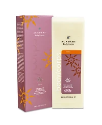 Sundari Gotu Kola And Sacred Lotus Cellulite Lotion