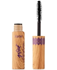 Tarte Gifted Amazonian Clay Smart Mascara, Travel Size