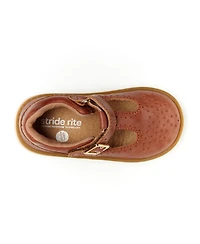 Stride Rite Toddler Girls Srt Nell Shoes