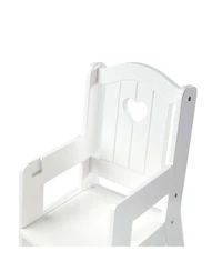 Melissa and Doug Mine to Love Play High Chair