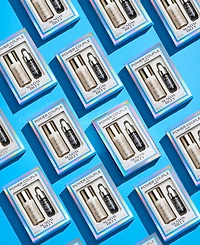 Sunday Riley 2-Pc. Mini Power Couple Set