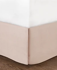 Madison Park Tuscany 6-Pc. Quilt Set, Daybed