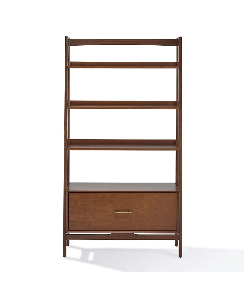 Crosley Landon Large Etagere
