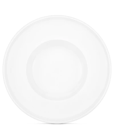 Villeroy & Boch Artesano Pasta Plate