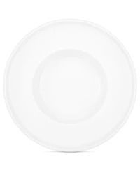 Villeroy & Boch Artesano Pasta Plate