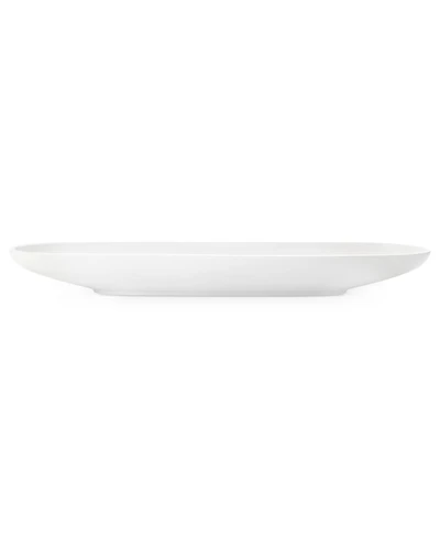 Villeroy & Boch Artesano Oval Fruit Bowl