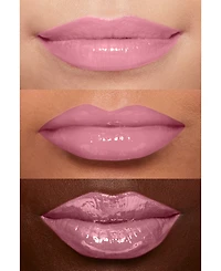 Nyx Professional Makeup Butter Gloss Non-Stick Lip Gloss