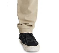 Levi's Men's Xx Chino Standard Taper Fit Stretch Pants