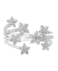 Lali Jewels Diamond (3/4 ct. t.w.) Ring 14K White Gold or Yellow