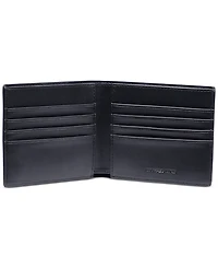 Michael Kors Men's Mason Signature Wallet