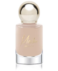 Mischo Beauty Nail Lacquer- Bebe, .37 oz