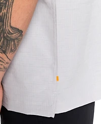 Quiksilver Waterman Men's Centinela Shirt