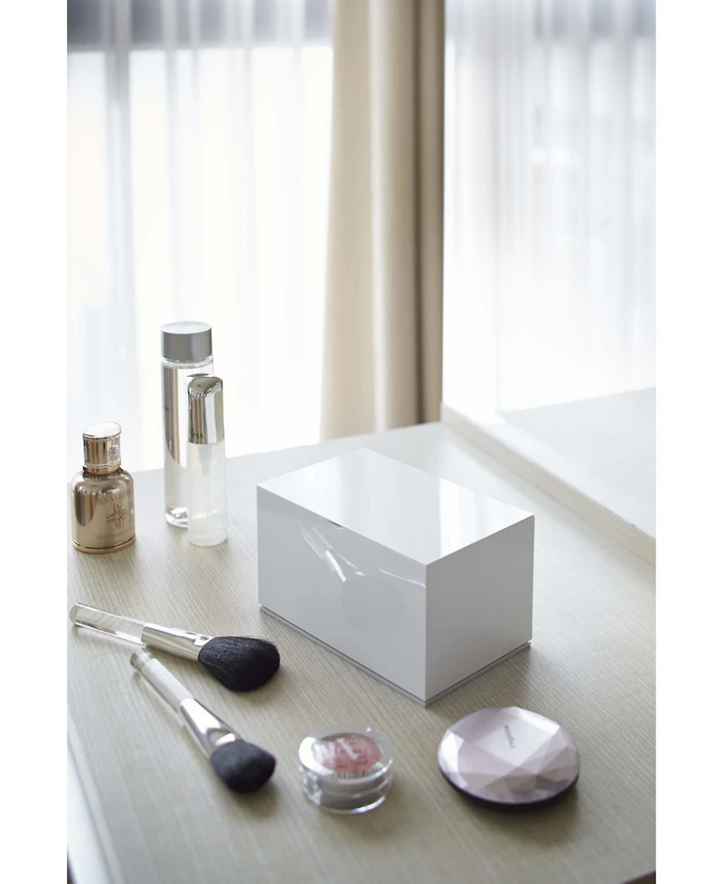 Yamazaki Home Veil Cotton Case