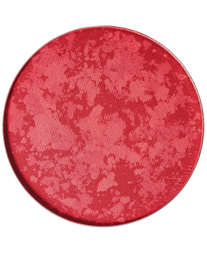 PUR Skin Perfecting Powder Blushing Act