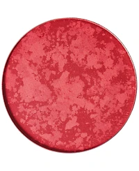 PUR Skin Perfecting Powder Blushing Act