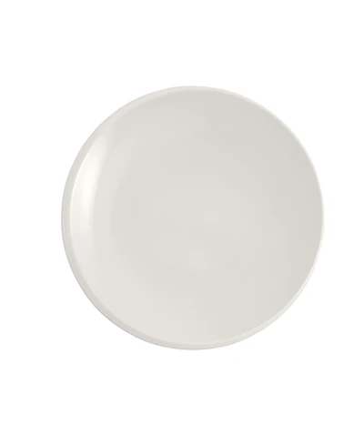 Villeroy & Boch New Moon Salad Plate