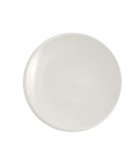 Villeroy & Boch New Moon Salad Plate