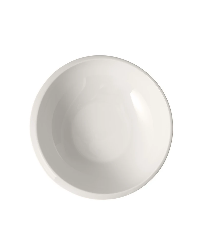 Villeroy & Boch New Moon Individual Bowl