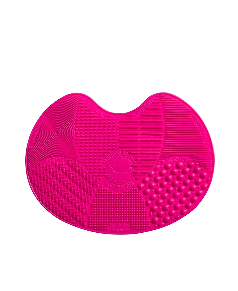 Sigma Beauty Sigma Spa Express Brush Cleaning Mat