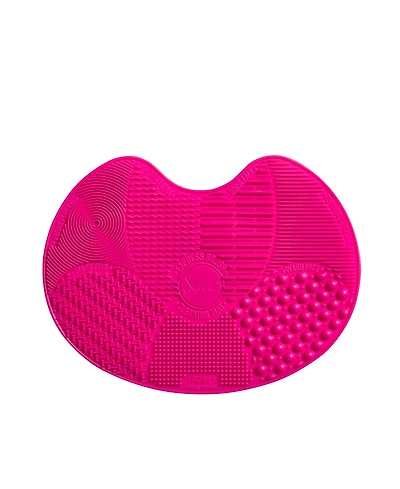 Sigma Beauty Sigma Spa Express Brush Cleaning Mat