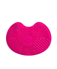 Sigma Beauty Sigma Spa Express Brush Cleaning Mat