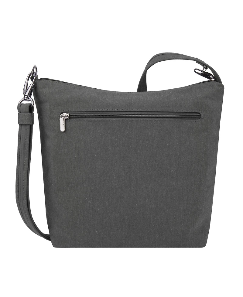 Travelon Anti-Theft Metro Crossbody