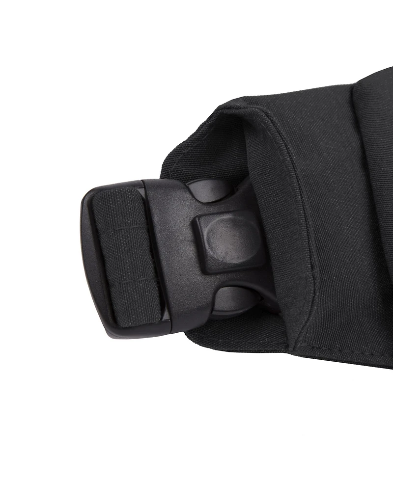 Travelon Anti-Theft Metro Waist Pack
