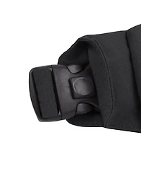 Travelon Anti-Theft Metro Waist Pack