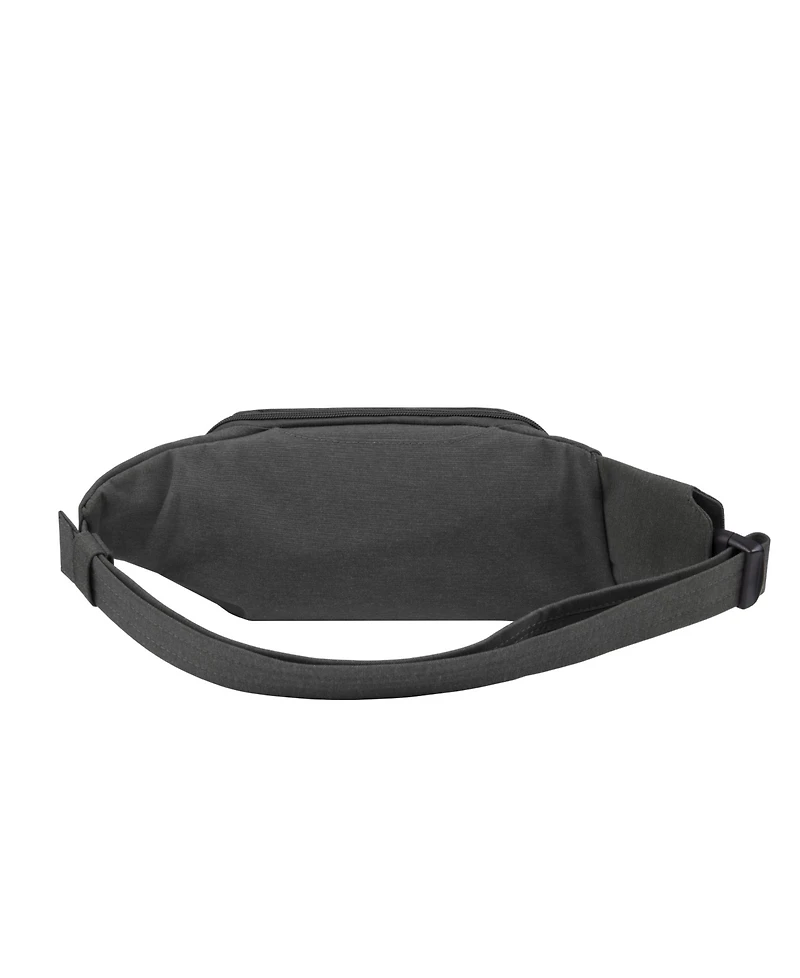 Travelon Anti-Theft Metro Waist Pack