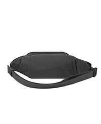 Travelon Anti-Theft Metro Waist Pack