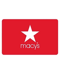 Gift Card Sent By Mail