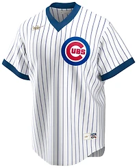 Nike Men's Andre Dawson Chicago Cubs Coop Player Replica Jersey