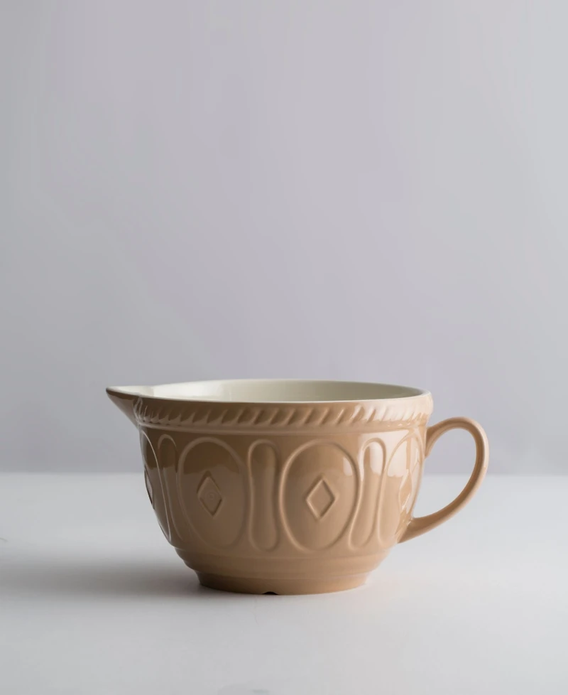 Mason Cash Collection Batter Bowl