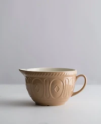 Mason Cash Collection Batter Bowl