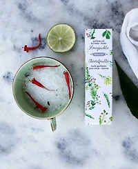 Dot & Lil Honeysuckle Perfume
