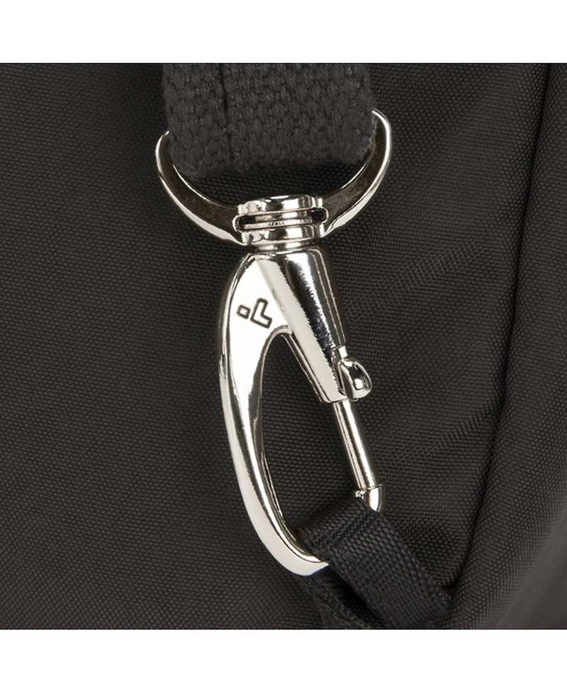 Travelon Anti-Theft Essentials Backpack