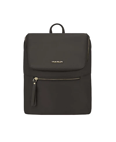 Travelon Anti-Theft Addison Backpack
