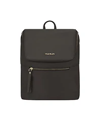 Travelon Anti-Theft Addison Backpack
